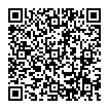 www.houseinfo.com.tw房屋網-桃園竹里館二期,桃園中壢竹里館二期,竹里館二期-QRCode