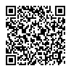 www.houseinfo.com.tw房屋網-桃園竹風青塘,桃園中壢竹風青塘,竹風青塘-QRCode