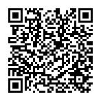 www.houseinfo.com.tw房屋網-桃園竹風青田,桃園中壢竹風青田,竹風青田-QRCode