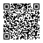 www.houseinfo.com.tw房屋網-桃園竹風鳯凰,桃園八德竹風鳯凰,竹風鳯凰-QRCode