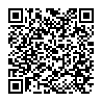www.houseinfo.com.tw房屋網-桃園笙園,桃園桃園區笙園,笙園-QRCode