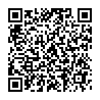 www.houseinfo.com.tw房屋網-桃園笙園別墅,桃園桃園區笙園別墅,笙園別墅-QRCode