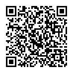 www.houseinfo.com.tw房屋網-桃園第一佳,桃園楊梅第一佳,第一佳-QRCode