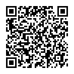 www.houseinfo.com.tw房屋網-桃園第一家庭,桃園桃園區第一家庭,第一家庭-QRCode