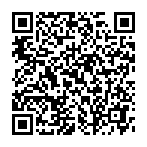 www.houseinfo.com.tw房屋網-桃園第一家庭,桃園平鎮第一家庭,第一家庭-QRCode
