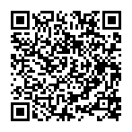 www.houseinfo.com.tw房屋網-桃園第一家庭,桃園中壢第一家庭,第一家庭-QRCode