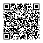 www.houseinfo.com.tw房屋網-桃園第五大道,桃園大溪第五大道,第五大道-QRCode