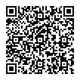 www.houseinfo.com.tw房屋網-桃園第凡內別墅,桃園八德第凡內別墅,第凡內別墅-QRCode