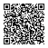www.houseinfo.com.tw房屋網-桃園築圓‧青昕,桃園中壢築圓‧青昕,築圓‧青昕-QRCode