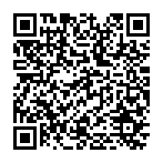 www.houseinfo.com.tw房屋網-桃園築圓金鑽,桃園觀音築圓金鑽,築圓金鑽-QRCode