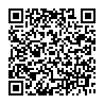www.houseinfo.com.tw房屋網-桃園築幸福,桃園楊梅築幸福,築幸福-QRCode