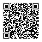 www.houseinfo.com.tw房屋網-桃園米堤花園,桃園楊梅米堤花園,米堤花園-QRCode