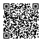 www.houseinfo.com.tw房屋網-桃園米拉貝爾,桃園中壢米拉貝爾,米拉貝爾-QRCode