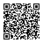 www.houseinfo.com.tw房屋網-桃園米羅大地,桃園桃園區米羅大地,米羅大地-QRCode