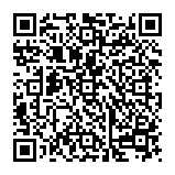 www.houseinfo.com.tw房屋網-桃園米蘭皇家B區,桃園桃園區米蘭皇家B區,米蘭皇家B區-QRCode