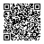 www.houseinfo.com.tw房屋網-桃園米蘭達,桃園中壢米蘭達,米蘭達-QRCode