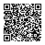 www.houseinfo.com.tw房屋網-桃園米蘭麗都,桃園桃園區米蘭麗都,米蘭麗都-QRCode