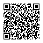 www.houseinfo.com.tw房屋網-桃園精品國宅,桃園楊梅精品國宅,精品國宅-QRCode