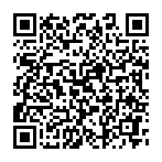 www.houseinfo.com.tw房屋網-桃園精品社區,桃園楊梅精品社區,精品社區-QRCode