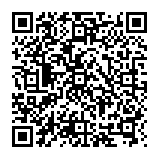 www.houseinfo.com.tw房屋網-桃園精忠六村國宅,桃園中壢精忠六村國宅,精忠六村國宅-QRCode