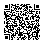 www.houseinfo.com.tw房屋網-桃園精忠國宅,桃園中壢精忠國宅,精忠國宅-QRCode