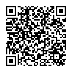 www.houseinfo.com.tw房屋網-桃園精美大樓,桃園桃園區精美大樓,精美大樓-QRCode