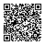www.houseinfo.com.tw房屋網-桃園紀凡希,桃園龍潭紀凡希,紀凡希-QRCode