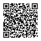 www.houseinfo.com.tw房屋網-桃園紅寶社區,桃園龜山紅寶社區,紅寶社區-QRCode
