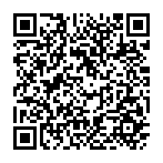 www.houseinfo.com.tw房屋網-桃園紅透天,桃園中壢紅透天,紅透天-QRCode