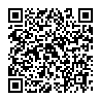 www.houseinfo.com.tw房屋網-桃園紐約四季,桃園桃園區紐約四季,紐約四季-QRCode