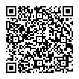 www.houseinfo.com.tw房屋網-桃園紐約大時代,桃園桃園區紐約大時代,紐約大時代-QRCode