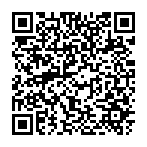 www.houseinfo.com.tw房屋網-桃園紐約客,桃園龍潭紐約客,紐約客-QRCode