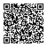 www.houseinfo.com.tw房屋網-桃園紐約幸運星,桃園觀音紐約幸運星,紐約幸運星-QRCode