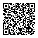 www.houseinfo.com.tw房屋網-桃園紐約廣場,桃園桃園區紐約廣場,紐約廣場-QRCode