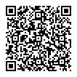 www.houseinfo.com.tw房屋網-桃園紐約時尚會館,桃園楊梅紐約時尚會館,紐約時尚會館-QRCode