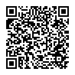 www.houseinfo.com.tw房屋網-桃園紐約線上,桃園中壢紐約線上,紐約線上-QRCode