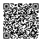 www.houseinfo.com.tw房屋網-桃園純美墅,桃園八德純美墅,純美墅-QRCode
