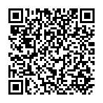 www.houseinfo.com.tw房屋網-桃園紫羅蘭,桃園平鎮紫羅蘭,紫羅蘭-QRCode