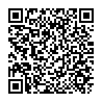 www.houseinfo.com.tw房屋網-桃園紫金園,桃園桃園區紫金園,紫金園-QRCode