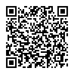 www.houseinfo.com.tw房屋網-桃園統一社區,桃園楊梅統一社區,統一社區-QRCode