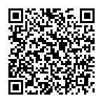 www.houseinfo.com.tw房屋網-桃園統帥清境,桃園蘆竹統帥清境,統帥清境-QRCode