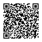 www.houseinfo.com.tw房屋網-桃園統領台北,桃園蘆竹統領台北,統領台北-QRCode