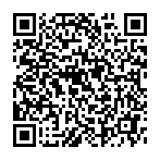 www.houseinfo.com.tw房屋網-桃園統領大國,桃園中壢統領大國,統領大國-QRCode