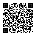 www.houseinfo.com.tw房屋網-桃園統領天下,桃園中壢統領天下,統領天下-QRCode