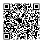 www.houseinfo.com.tw房屋網-桃園統領天夏,桃園中壢統領天夏,統領天夏-QRCode