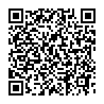 www.houseinfo.com.tw房屋網-桃園統領天廈,桃園中壢統領天廈,統領天廈-QRCode
