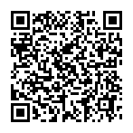 www.houseinfo.com.tw房屋網-桃園經國之星,桃園桃園區經國之星,經國之星-QRCode