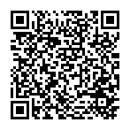 www.houseinfo.com.tw房屋網-桃園經國亞緻,桃園桃園區經國亞緻,經國亞緻-QRCode