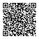 www.houseinfo.com.tw房屋網-桃園經國與法國,桃園桃園區經國與法國,經國與法國-QRCode