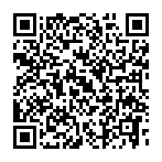 www.houseinfo.com.tw房屋網-桃園經國逸品,桃園桃園區經國逸品,經國逸品-QRCode